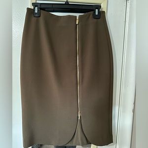 Ann Taylor skirt